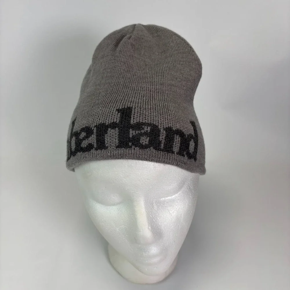 Timberland men scarf